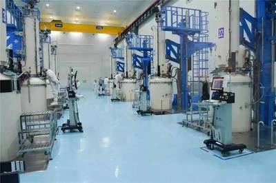 产业正盛，郑州当红 企业管理咨询的机遇与路径