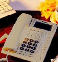 家用、商务、办公及酒店专用电话机供应全解析