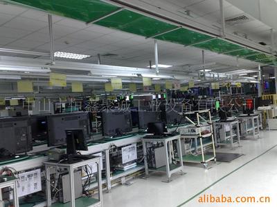 中密电池组装生产线 价格、产品供应与厂家批发指南