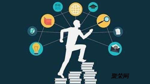 2020年衡阳市工程师职称评定条件与代申报服务