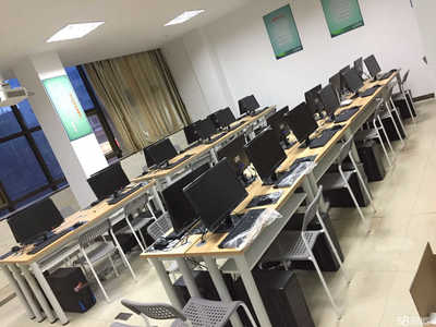 新余市易诚会计教育 专业会计培训，助力职业发展