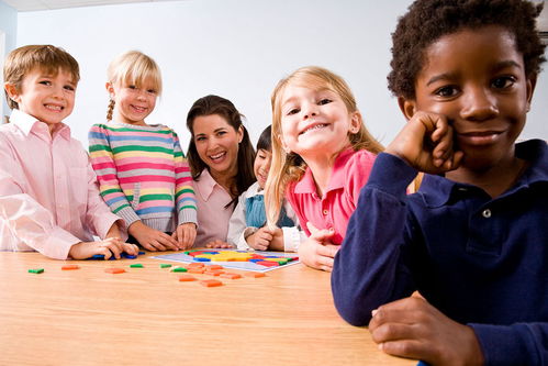 广东改善儿童心理健康 资金需求与教育信息咨询渠道探析