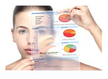 Phies教育信息咨询 开启智慧学习新时代