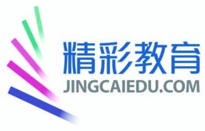 北京精彩教育咨询 专业教育信息咨询的价值与实践