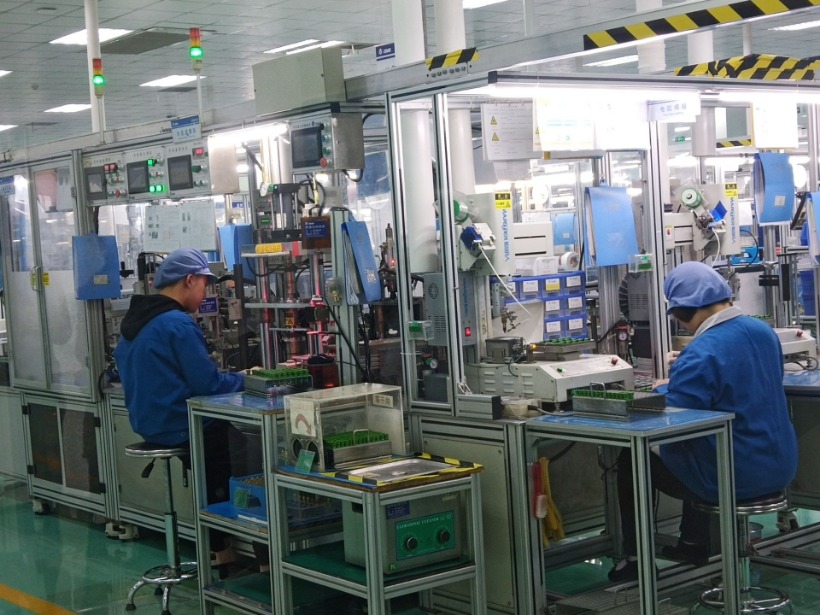 曲阜经验与曲阜方案 新旧动能转换助推经济高质量发展与企业咨询实践