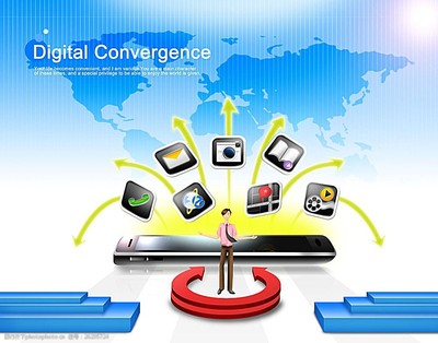 商务科技信息在企业管理咨询中的价值与应用